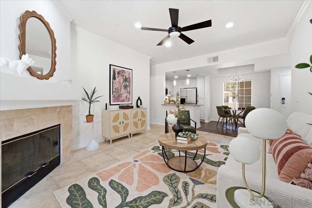 2020 Camino De La Reina 2107, San Diego, CA 92108 — photo 2