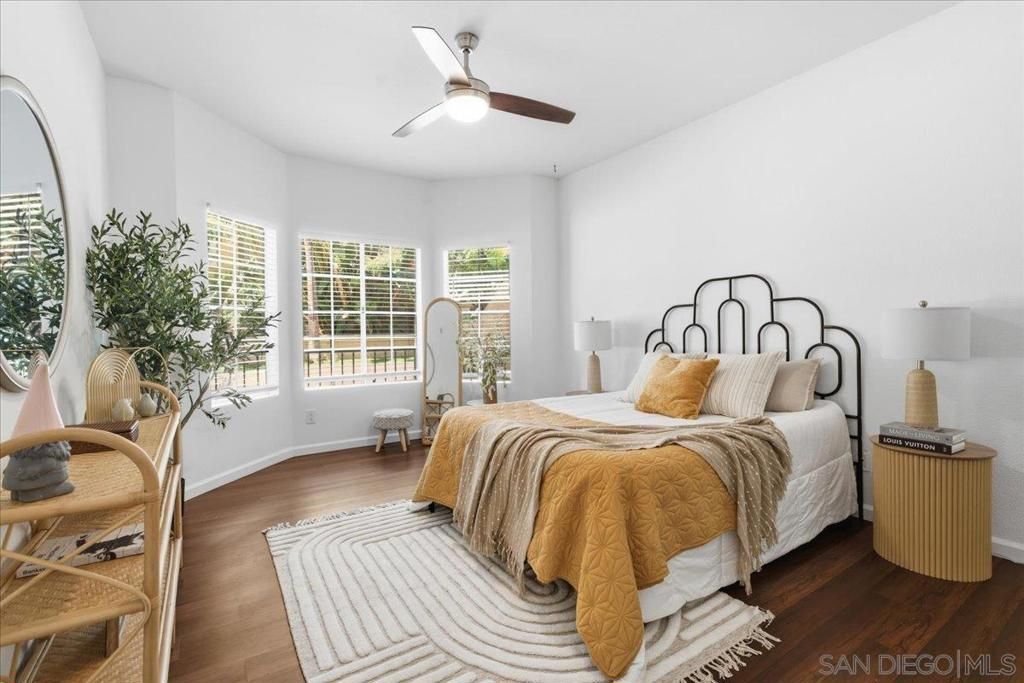 2020 Camino De La Reina 2107, San Diego, CA 92108 — photo 3