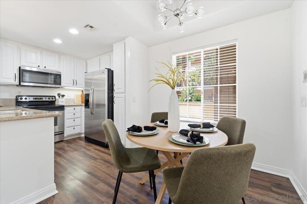 2020 Camino De La Reina 2107, San Diego, CA 92108 — photo 4