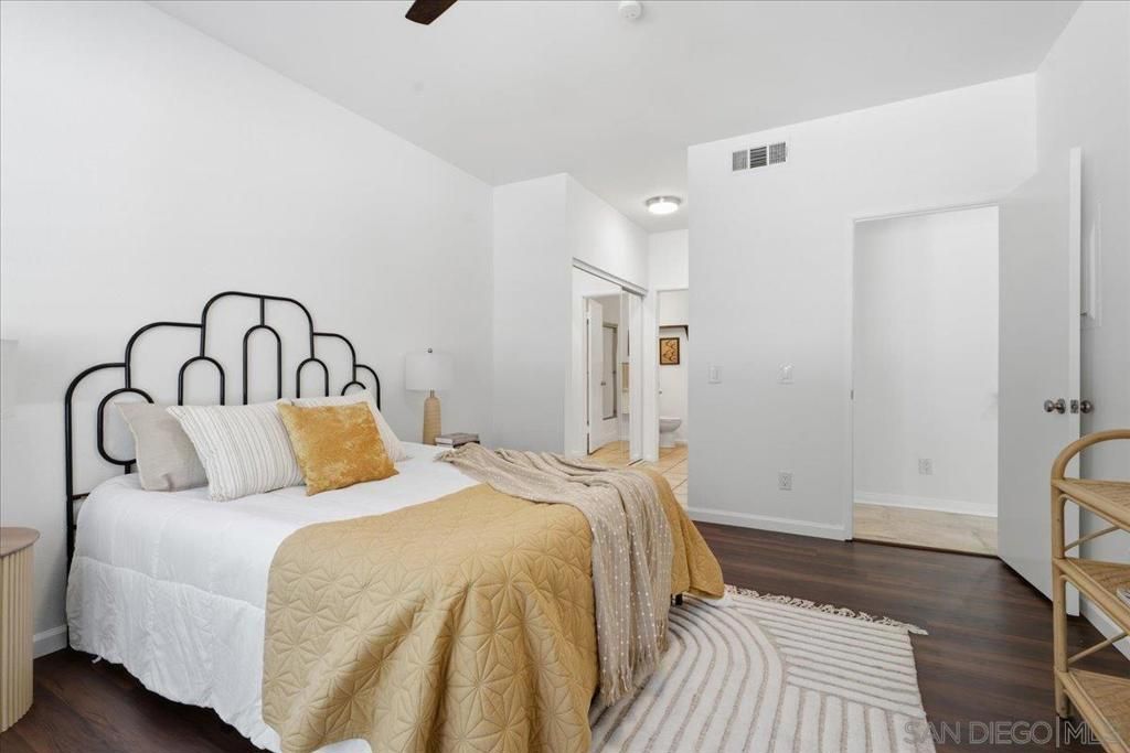2020 Camino De La Reina 2107, San Diego, CA 92108 — photo 5