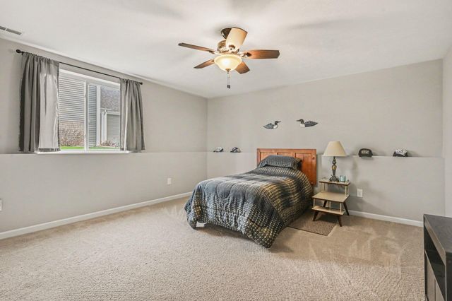 29 Beymoure Street, Kalamazoo, MI 49009