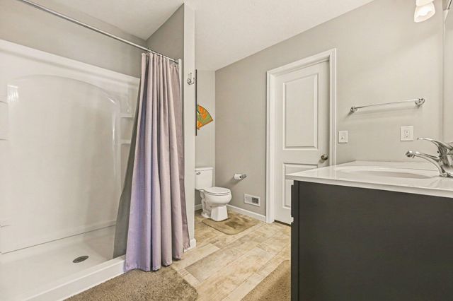 29 Beymoure Street, Kalamazoo, MI 49009