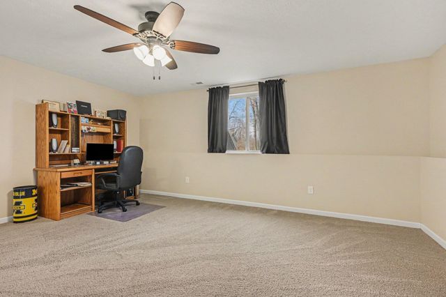 29 Beymoure Street, Kalamazoo, MI 49009