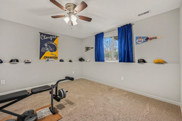 29 Beymoure Street, Kalamazoo, MI 49009