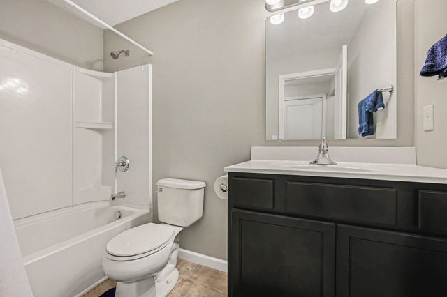 29 Beymoure Street, Kalamazoo, MI 49009