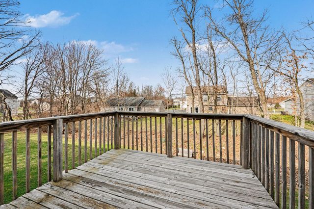 29 Beymoure Street, Kalamazoo, MI 49009