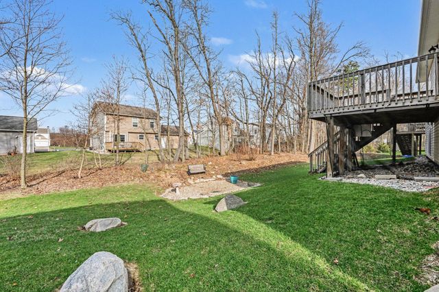 29 Beymoure Street, Kalamazoo, MI 49009