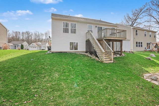 29 Beymoure Street, Kalamazoo, MI 49009