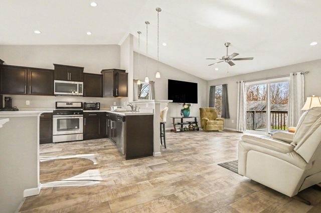 29 Beymoure Street, Kalamazoo, MI 49009