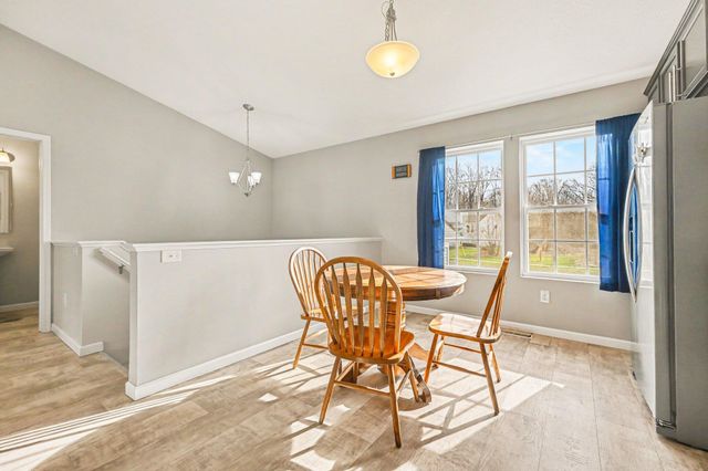 29 Beymoure Street, Kalamazoo, MI 49009