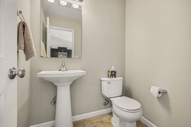 29 Beymoure Street, Kalamazoo, MI 49009