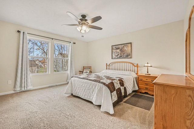 29 Beymoure Street, Kalamazoo, MI 49009