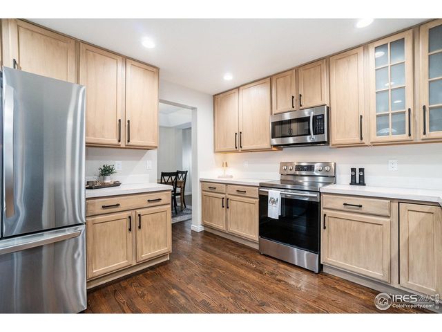 238 Wood Duck Ct, Windsor, CO 80550