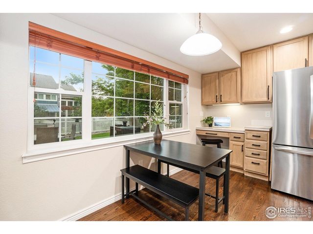 238 Wood Duck Ct, Windsor, CO 80550