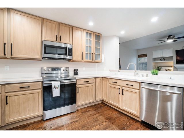 238 Wood Duck Ct, Windsor, CO 80550