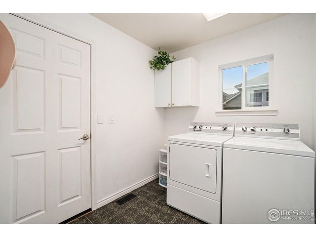 238 Wood Duck Ct, Windsor, CO 80550