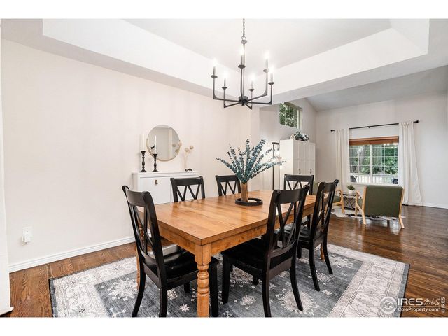 238 Wood Duck Ct, Windsor, CO 80550