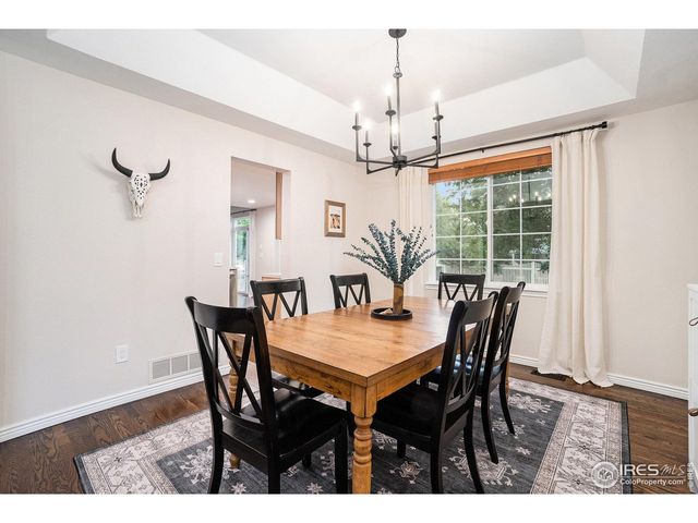 238 Wood Duck Ct, Windsor, CO 80550