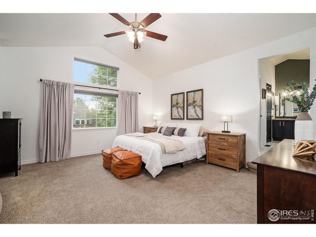 238 Wood Duck Ct, Windsor, CO 80550