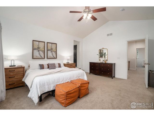 238 Wood Duck Ct, Windsor, CO 80550