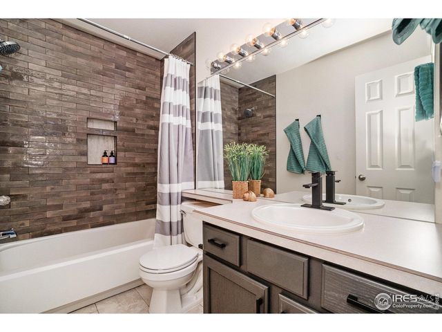 238 Wood Duck Ct, Windsor, CO 80550