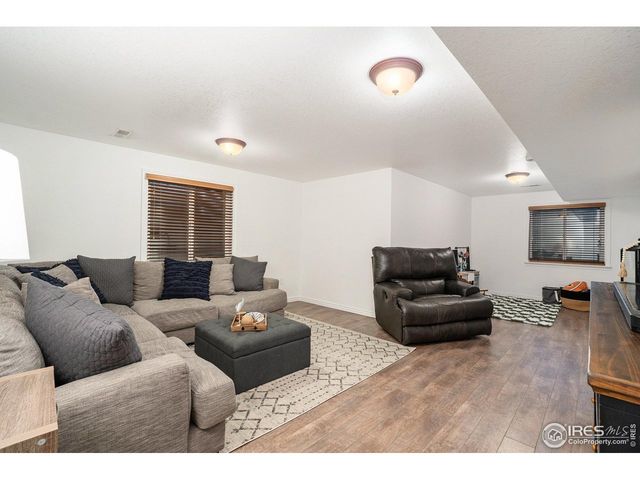 238 Wood Duck Ct, Windsor, CO 80550