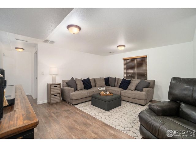 238 Wood Duck Ct, Windsor, CO 80550