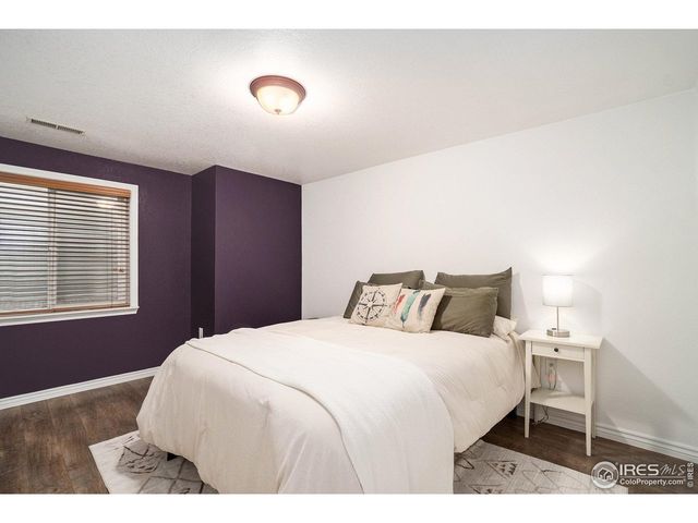 238 Wood Duck Ct, Windsor, CO 80550