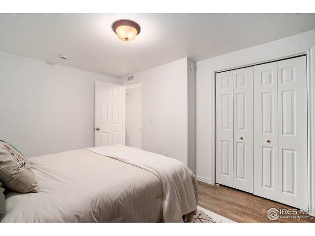 238 Wood Duck Ct, Windsor, CO 80550