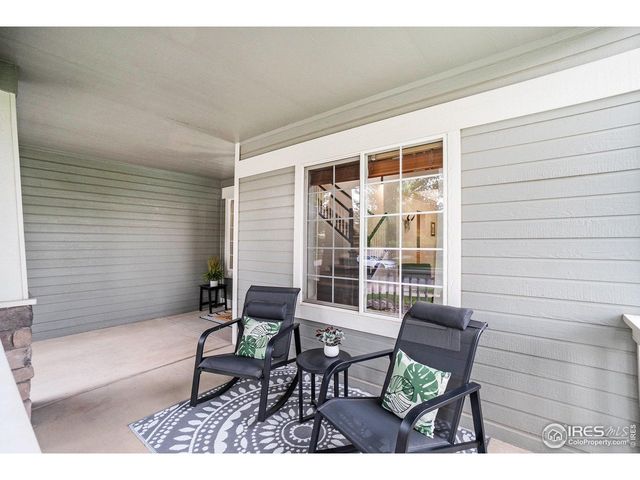 238 Wood Duck Ct, Windsor, CO 80550