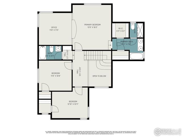 238 Wood Duck Ct, Windsor, CO 80550