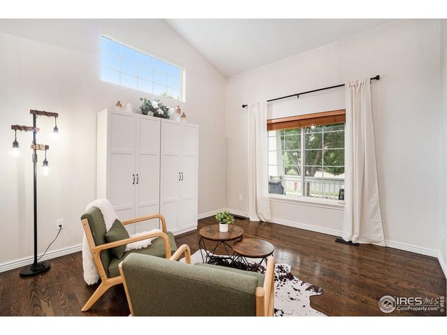 238 Wood Duck Ct, Windsor, CO 80550