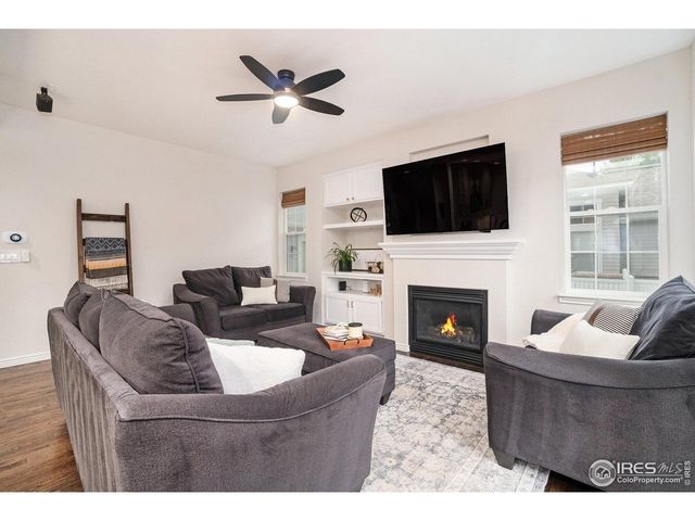 238 Wood Duck Ct, Windsor, CO 80550