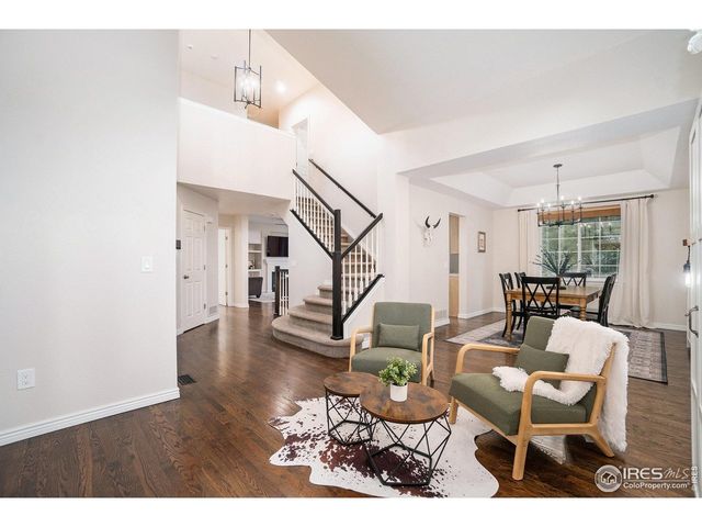 238 Wood Duck Ct, Windsor, CO 80550