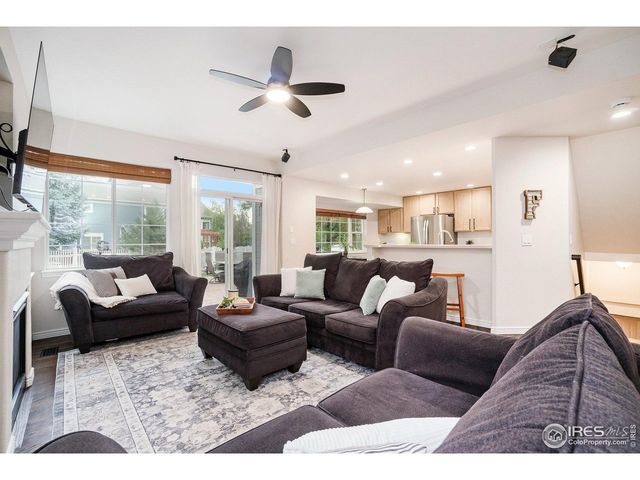 238 Wood Duck Ct, Windsor, CO 80550