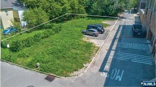 60 Morris Street, East Orange, NJ 07017