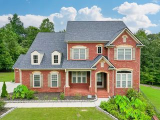 2220 Stirling Bridge Road, Cumming, GA 30041