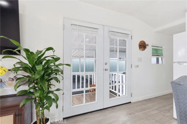23701 S Western 97, Torrance, CA 90501