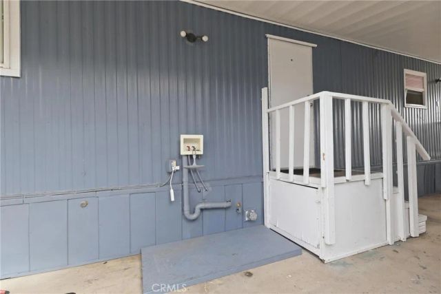 23701 S Western 97, Torrance, CA 90501