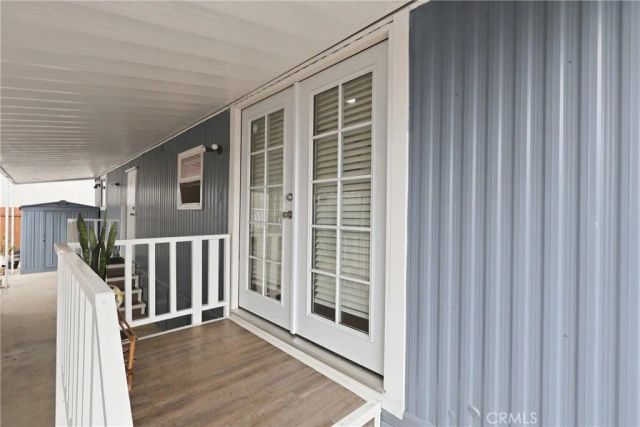 23701 S Western 97, Torrance, CA 90501