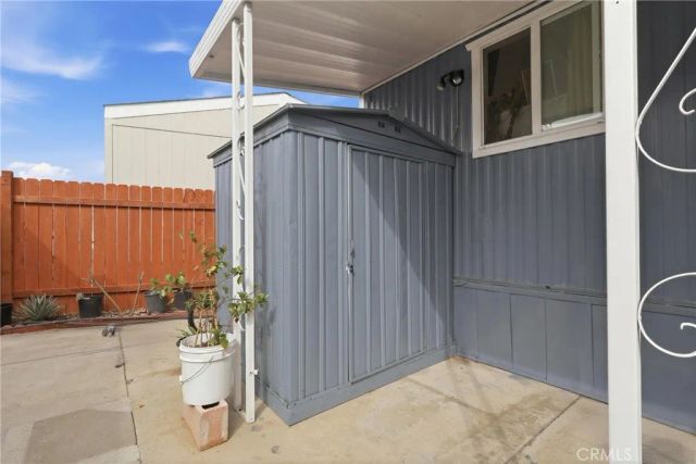 23701 S Western 97, Torrance, CA 90501