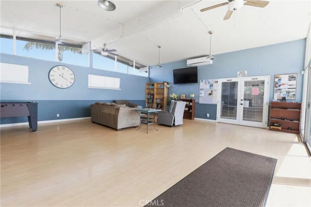 23701 S Western 97, Torrance, CA 90501