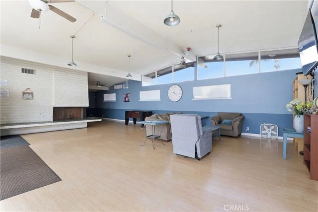 23701 S Western 97, Torrance, CA 90501