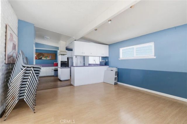 23701 S Western 97, Torrance, CA 90501