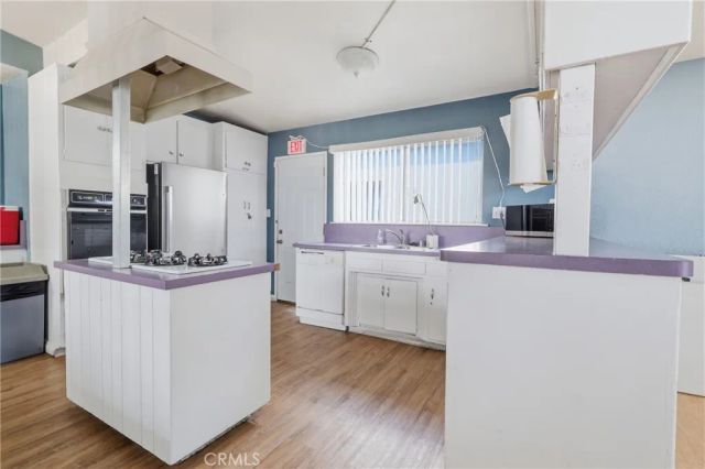 23701 S Western 97, Torrance, CA 90501