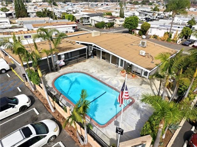 23701 S Western 97, Torrance, CA 90501