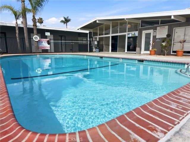 23701 S Western 97, Torrance, CA 90501