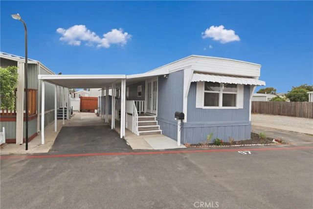 23701 S Western 97, Torrance, CA 90501