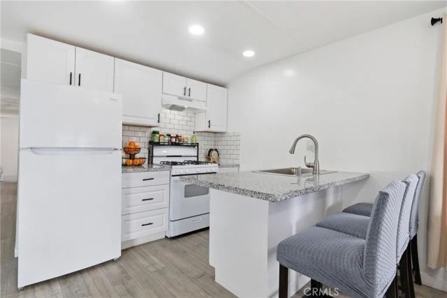 23701 S Western 97, Torrance, CA 90501