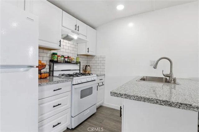 23701 S Western 97, Torrance, CA 90501